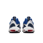 (WMNS) Nike Air Max 98 'Gundam' AH6799-100