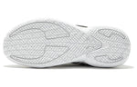 PUMA Court Rider 2.0 'Lava' 377394-01