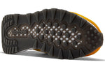 Reebok Classic Leather Legacy 'Collegiate Gold Yellow' FY8326
