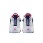 Air Jordan Jumpman Two Trey 'Olympic' DO1925-101