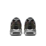 Nike Air Max 95 Premium 'Rainbow 3M' DH8075-001