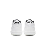 Nike Sky Force 3/4 'White' CT8448-102