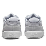 Nike Force 58 SB 'Wolf Grey' CZ2959-004