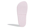 (WMNS) adidas Adilette Aqua 'Pink' G28725