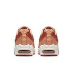(WMNS) Nike Air Max 95 'Dusty Peach' 307960-607