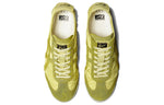 Onitsuka Tiger Mexico 66 NM 'Bitter Lemon' 1183C176-750