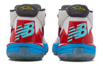 New Balance KAWHI 'Monsell Wye Feature' BBKLSBL1