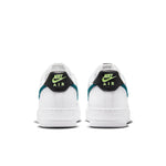 Nike Air Force 1 Low 'Lightning Bolt' DJ6894-100