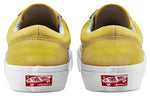 Vans Vault OG Era LX 'Old Gold' VN0A4BVEVZ6