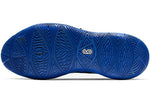 Nike Kyrie 5 'Duke' CI0306-901