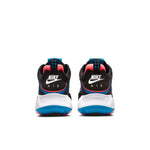 (GS) Air Jordan Max 200 'Game Time' CV5483-001
