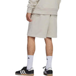 adidas x Pharrell Basic Sweatpant 'Beige' HS4825