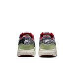 (PS) Nike x Concepts Air Max 1 SP 'Mellow' DR2362-300