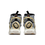 Nike ISPA Flow 2020 SE 'Black Iron' CW3045-300
