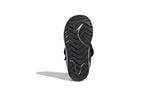 (TD) adidas Superstar 360 Boot I 'Black White' FV7266
