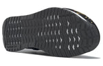 Reebok Looney Tunes x Nano X1 'Sylvester' GW4303