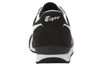 Onitsuka Tiger Ultimate 81 'Black White' HN201-6201