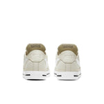 (WMNS) Nike Court Legacy Canvas 'Light Bone' CZ0294-002