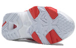 Reebok INTV 96 'White Radiant Red' FV5476