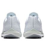 (WMNS) Nike Air Zoom Winflo 5 'Grey White' AA7414-100