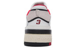 Li-Ning BadFive Rookie Premium x Fred VanVleet 'Creamwhite Black' ABCS027-1
