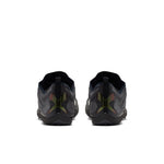 Nike Zoom Victory Waffle 5 'Black Metallic Silver' AJ0846-002