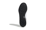 (GS) adidas GolettoVII TF 'White' FV8707