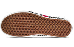 Vans Authentic 'I Love Girls' VN0A38EMMPT