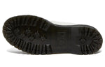 Dr. Martens 1461 Quad 26492100