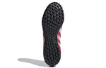 adidas Predator Freak.4 'Black' FW7525