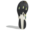 adidas Adizero Prime X 'Pulse Lime Flash Orange' GX3136