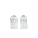 (PS) Nike Dunk HIgh SP 'Pure Platinum' DC9053-101