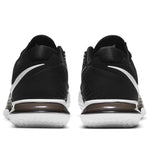 Nike Court Air Zoom Vapor Cage 4 'Black White' CD0424-010
