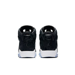 (GS) Air Jordan 6 Retro 'Heiress' 881430-029