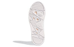 (WMNS) adidas originals Post Up 'White' H00223