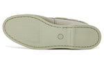 Timberland Cedar Bay A1VRA