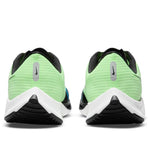 Nike Air Zoom Rival Fly 3 'Lime Blast' CT2405-300