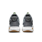 Nike KD Trey 5 IX 'Smoke Grey' CW3400-003