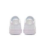 (WMNS) Nike Air Force 1 '07 'White Barely Grape' CU3449-100