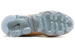 Marc Newson x NikeLab Air VaporMax 'Marc Newson' 923004-200