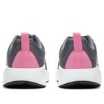 (GS) Nike Wearallday 'Smoke Grey' CJ3816-006