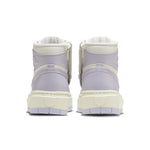 (WMNS) Air Jordan 1 Elevate High 'Titanium' DN3253-105