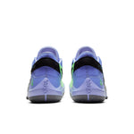 Nike Zoom Freak 2 EP 'Play for the Future' CK5825-500