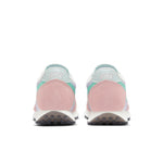 (WMNS) Nike Daybreak 'Pastel' DJ0413-531