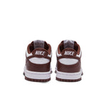 (GS) Nike Dunk Low 'White Redwood' FB9109-115