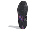 adidas T-Mac 3 Restomod 'Raptors' GY2394