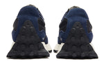 (WMNS) New Balance 327 'Eclipse First Light' WS327CC