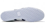 Onitsuka Tiger Mexico 66 'Peacoat' 1183A359-101