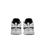 (TD) Air Jordan Access White/Black AV7944-101