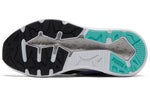 PUMA TRC Blaze 'The Triangle - Asphalt Elektro Purple' 383104-01